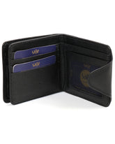 Wallet 31234